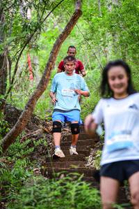 BIB: 1092
                            <button type="button" onclick="openModal(22075221)" class="btn btn-primary btn-sm float-right btn-popup" data-toggle="modal" data-target=".modal-high-quality">
                        <i class="fas fa-shopping-cart"></i> Add to Cart
                    </button>
                                            <button type="button" onclick="isThisMe(22075221, true)" class="btn btn-success btn-sm float-right btn-popup btn-isme hidden" data-toggle="tooltip" data-placement="bottom" title="นี่คือรูปของคุณใช่ไหม คลิกที่นี่เพื่อเอาเข้าอัลบั้ม">
                        <i class="fas fa-plus"></i> Add to album
                    </button>
                    <button type="button" onclick="isThisMe(22075221, false)" class="btn btn-warning btn-sm float-right btn-popup btn-isnotme hidden">
                        <i class="fas fa-ban"></i> Remove from album
                    </button>